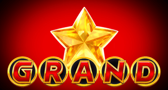Grand game tile