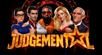 Judgemental game tile
