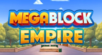 Megablock Empire game tile