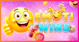 Emotiwins game tile
