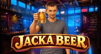 Jacka Beer game tile